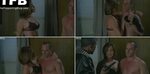 Mariska Hargitay Nude and Sexy Photos - Leaked Diaries